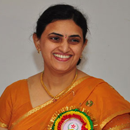 Ms. J. J. Kadadi